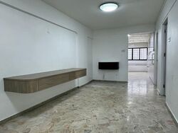 Blk 107 Yishun Ring Road (Yishun), HDB 3 Rooms #551440181